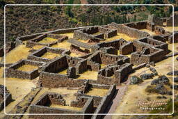 Pisac (169)