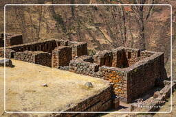 Pisac (190)