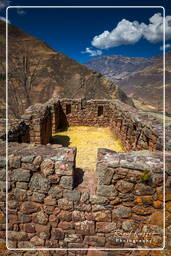 Pisac (191)