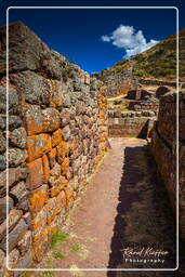 Pisac (199)