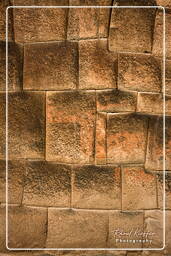 Temple of Viracocha, Raqch’i (17)
