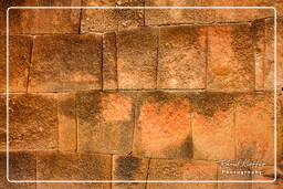 Temple of Viracocha, Raqch’i (27)