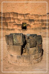 Temple of Viracocha, Raqch’i (34)