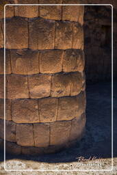 Temple of Viracocha, Raqch’i (50)