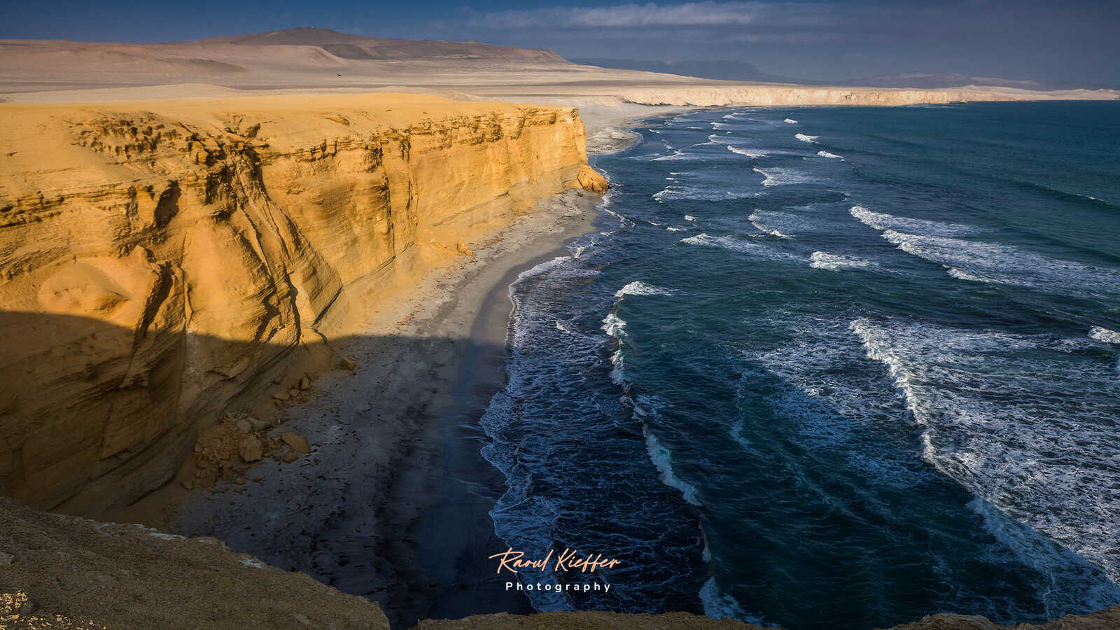 Paracas