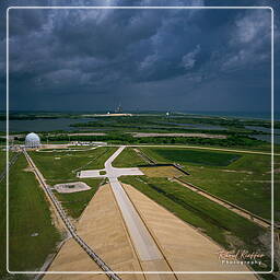 Centro Espacial John F. Kennedy (9)