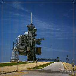 John F. Kennedy Space Center (62)