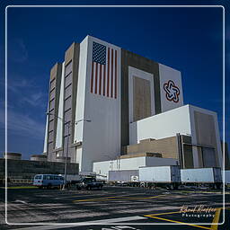 Kennedy Space Center (66)