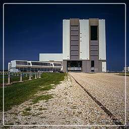 John F. Kennedy Space Center (68)