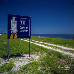 John F. Kennedy Space Center (69)