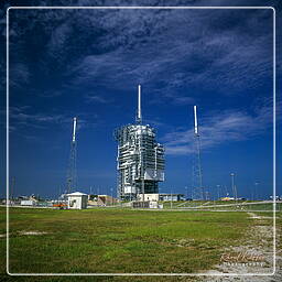 Centro Espacial John F. Kennedy (72)