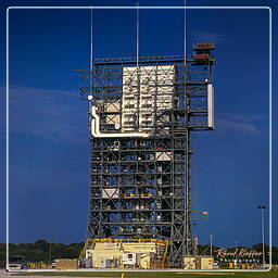 Centro Espacial John F. Kennedy (73)