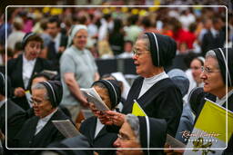 Audiência Papal (24)