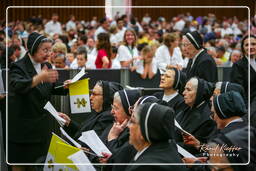 Papal audience (44)