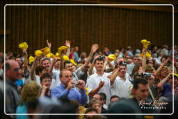 Papal audience (69)