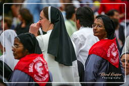 Papal audience (97)