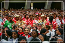 Audience papale (143)