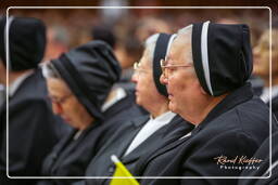 Papal audience (157)