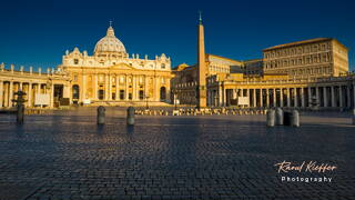 San Pietro