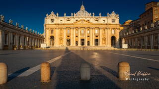 San Pietro