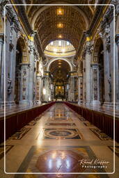 San Pietro (9)