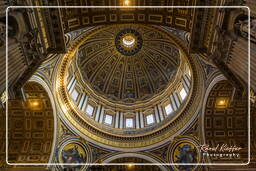 San Pietro (27)