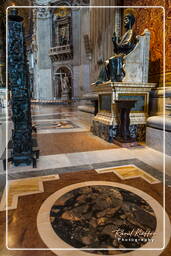 San Pietro (29)