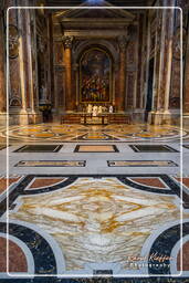 San Pietro (37)