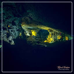 Baía de Ha Long (9)