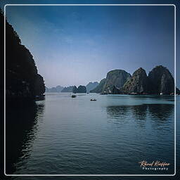 Hạ Long Bay (13)