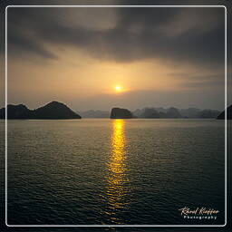 Baia di Halong (19)