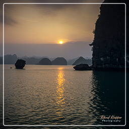 Baía de Ha Long (21)