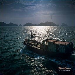 Baie d’Halong (27)