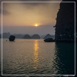 Hạ Long Bay (21)