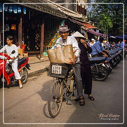 Hội An (8)