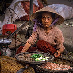 Hội An (13) Market