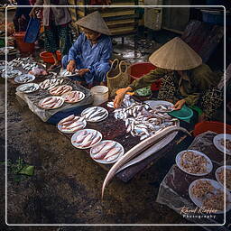 Hội An (15) Market