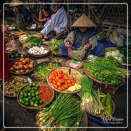 Hội An (18) Marché