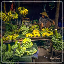 Hội An (19) Market