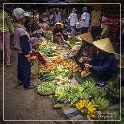 Market, Hội An (20)