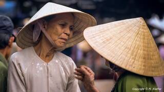 Hội An (21) Market