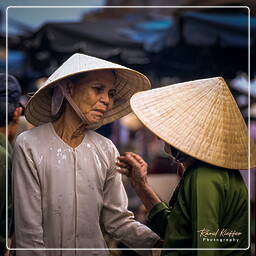 Hội An (21) Market