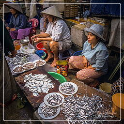 Hội An (22) Market