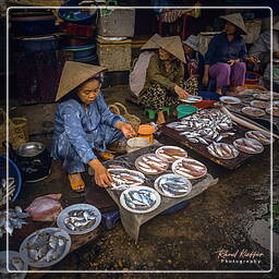 Hội An (23) Market