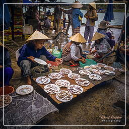 Market, Hội An (24)