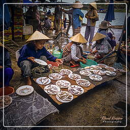 Hội An (24) Marché