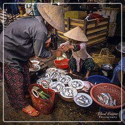 Hội An (25) Markt