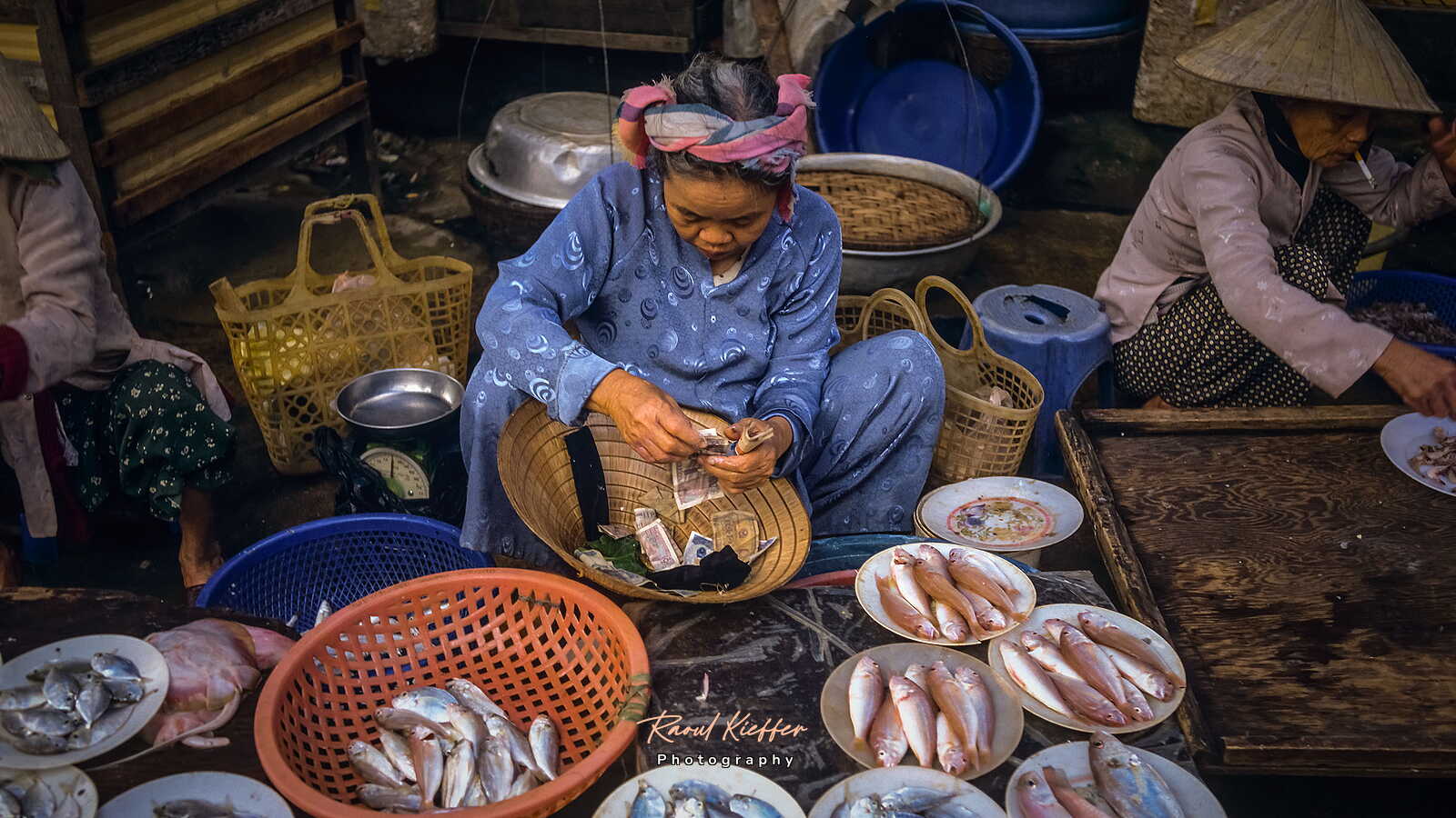 Hội An