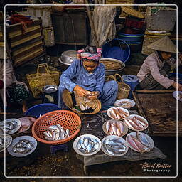 Hội An (26) Market