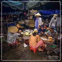 Hội An (30) Marché